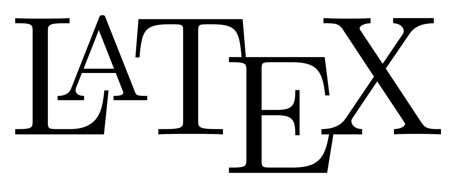 How do you write lambda(λ,Λ) symbol in LaTeX?