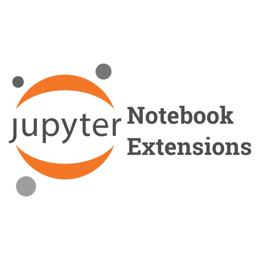 Variable Explorer in Jupyter Notebooks
