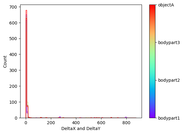 Example plots from the 'plot-poses' folder.