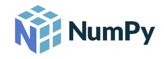 NumPy Image