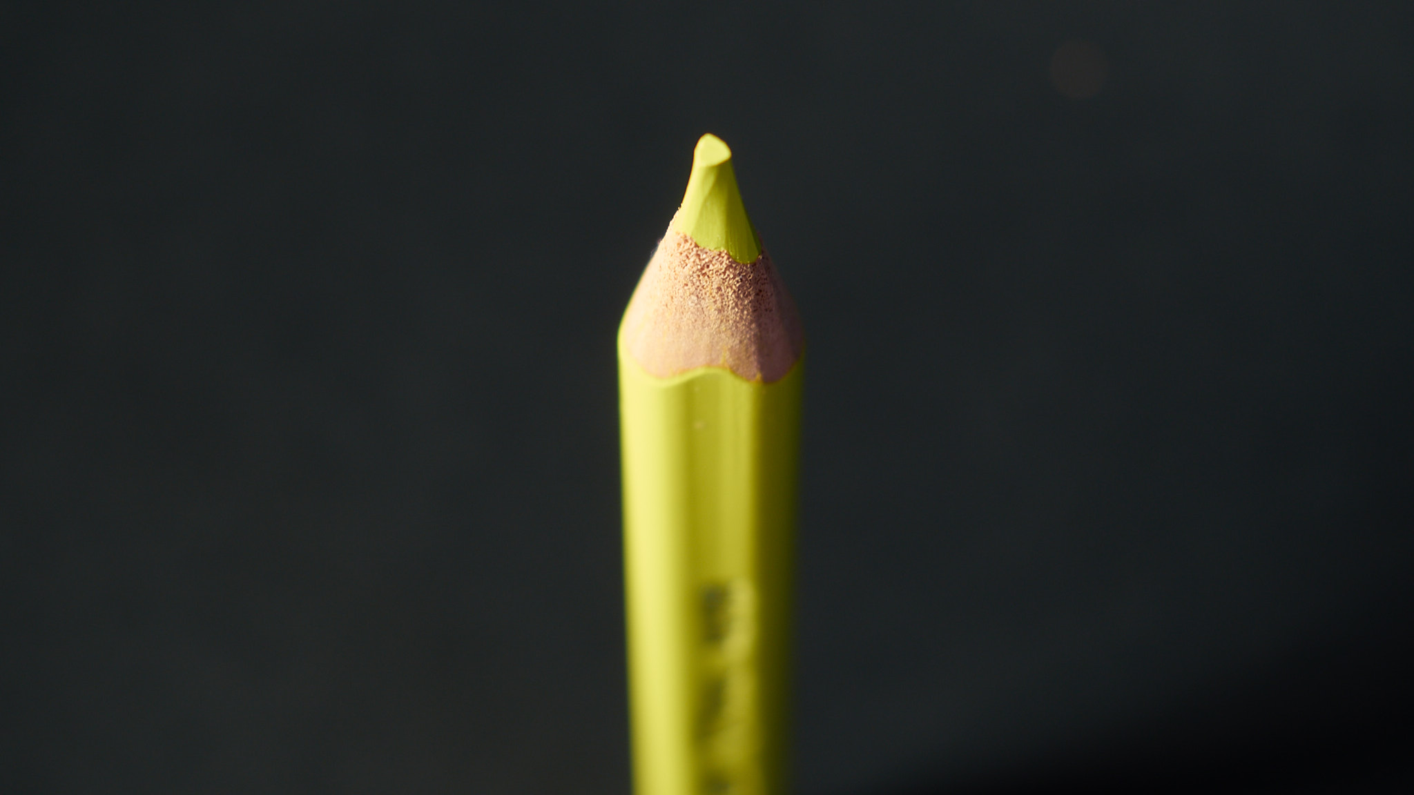 1312 Colored Pencils Study 11978-1v (20. Sept. 2013)